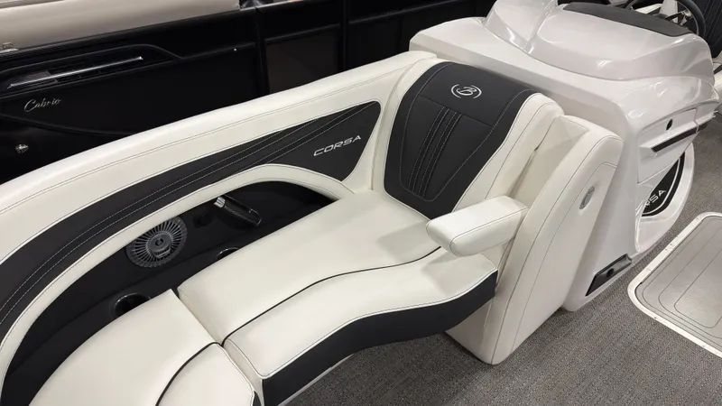 Slide: The Image of Barletta Corsa 23 UCA 2026 - 8