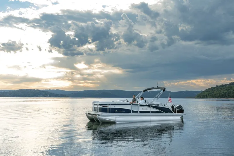 Slide: The Image of Barletta CORSA 25 UC 2026 - 1