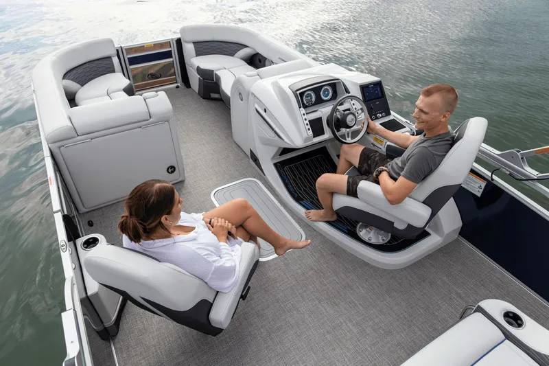 Slide: The Image of Barletta CORSA 25 UC 2026 - 3