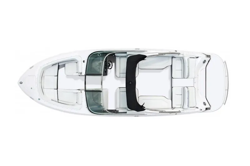 Slide: The Image of Manufacturer Provided Image - 19