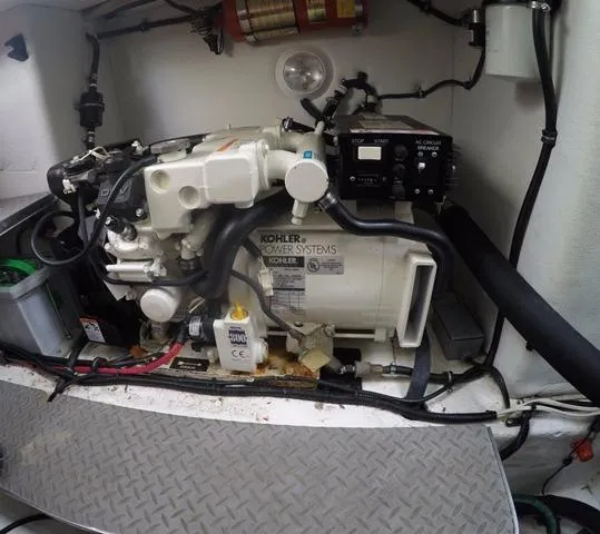 Slide: The Image of Low Hour Generator - 18