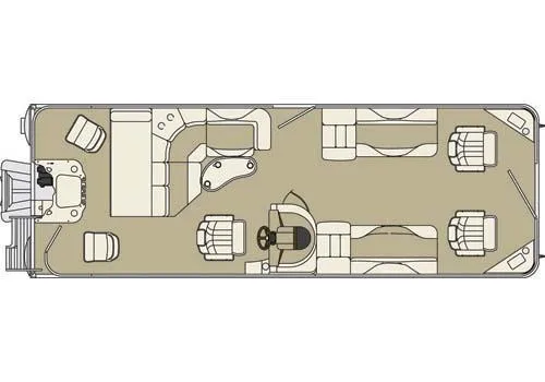 Slide: The Image of Manufacturer Provided Image - 10