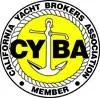 Slide: The Image of Professional Association Member - 24