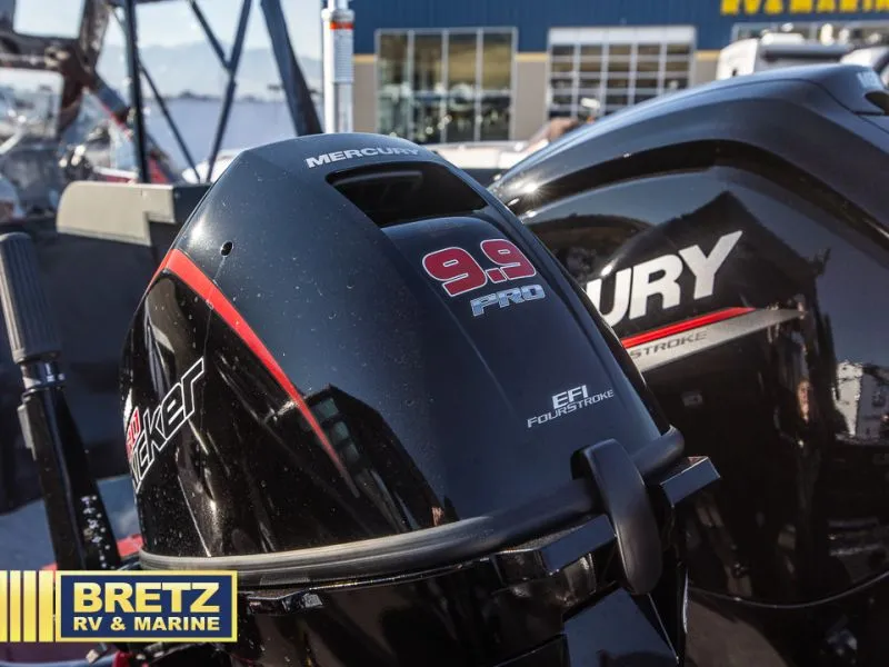 Slide: The Image of Sportman 180 2025 - 10