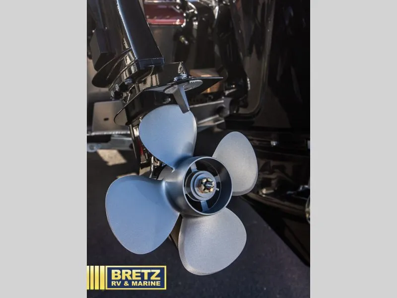 Slide: The Image of Sportman 180 2025 - 11