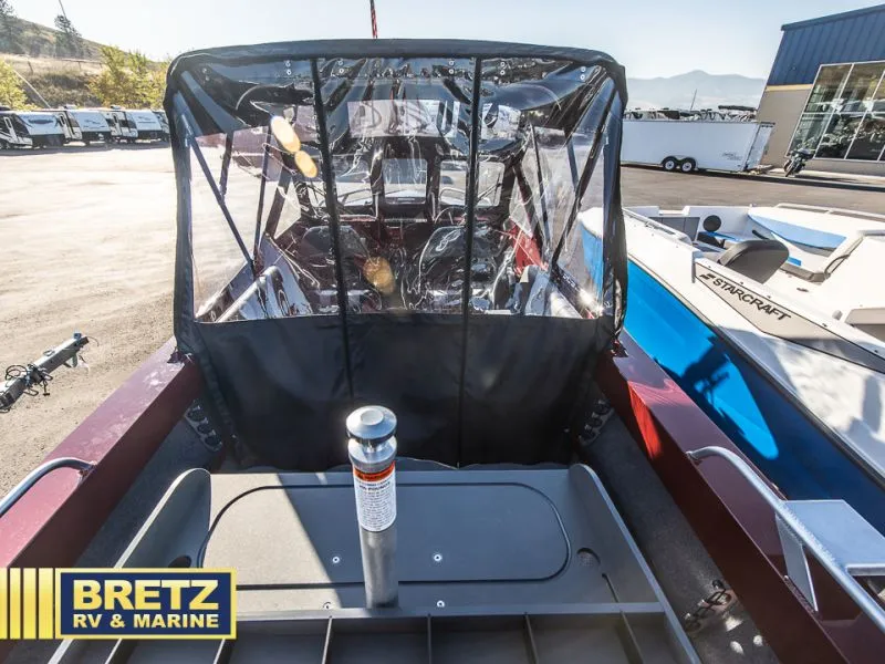 Slide: The Image of Sportman 180 2025 - 12