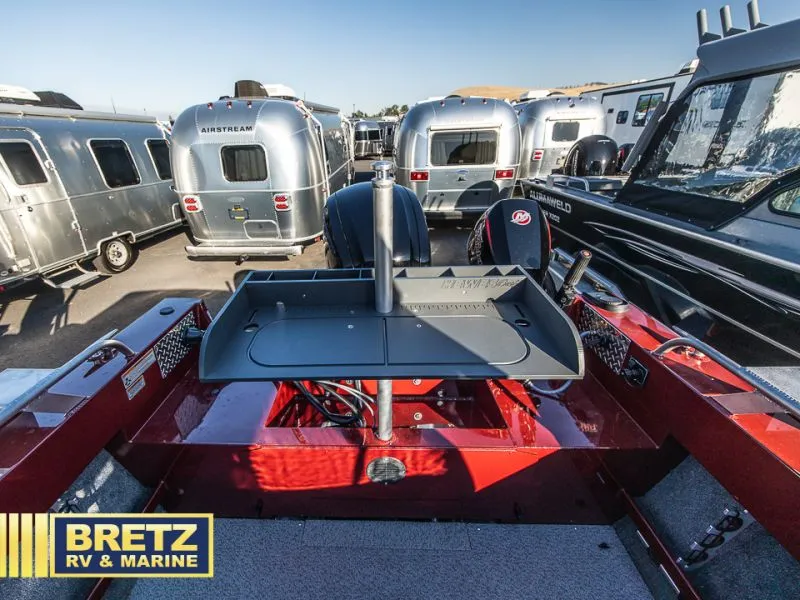 Slide: The Image of Sportman 180 2025 - 13