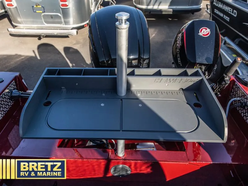 Slide: The Image of Sportman 180 2025 - 14