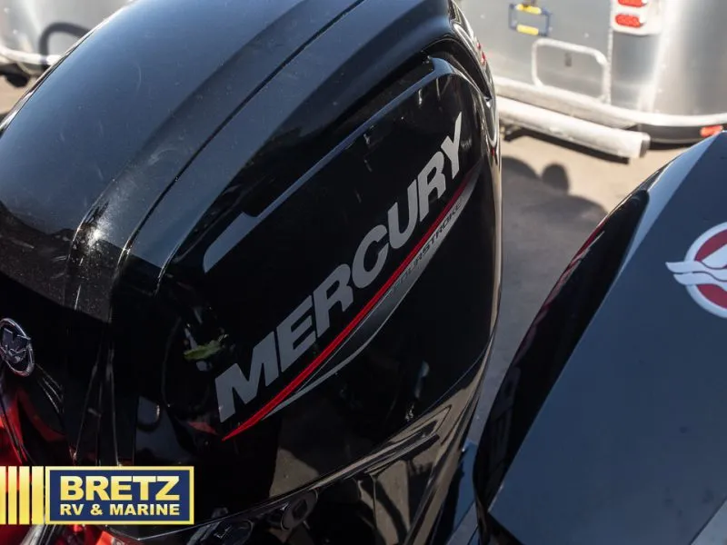 Slide: The Image of Sportman 180 2025 - 15