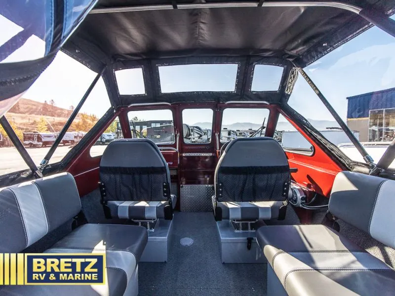 Slide: The Image of Sportman 180 2025 - 16