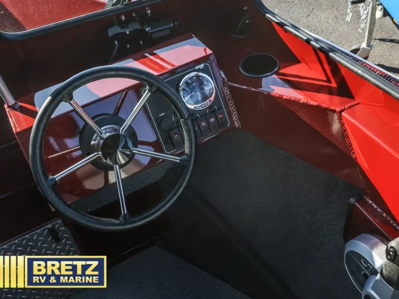 Slide: The Image of Sportman 180 2025 - 17