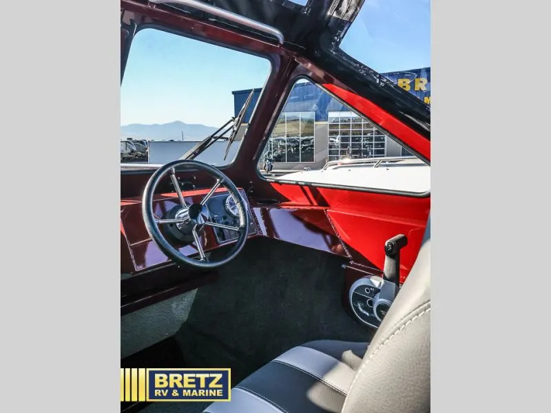 Slide: The Image of Sportman 180 2025 - 18