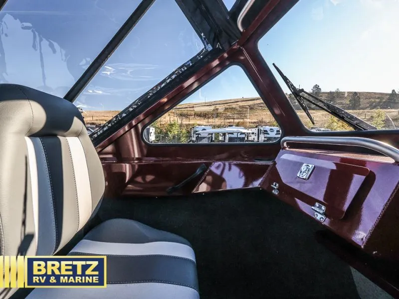 Slide: The Image of Sportman 180 2025 - 19