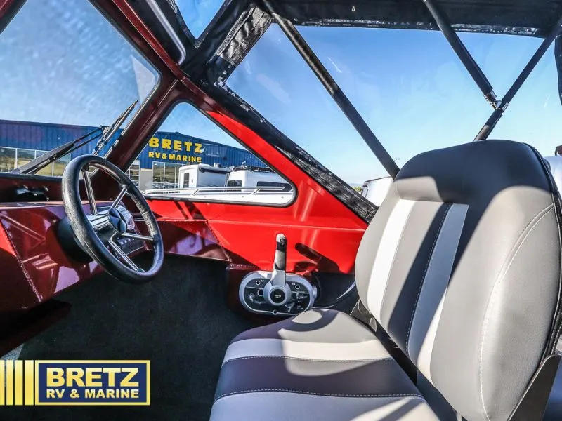 Slide: The Image of Sportman 180 2025 - 20