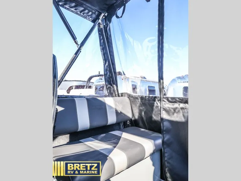 Slide: The Image of Sportman 180 2025 - 21