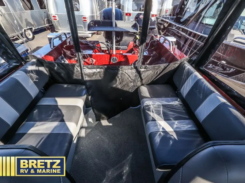 Slide: The Image of Sportman 180 2025 - 22