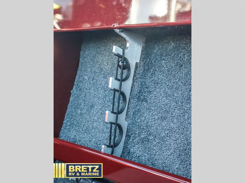 Slide: The Image of Sportman 180 2025 - 23