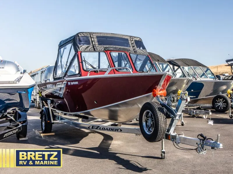 Slide: The Image of Sportman 180 2025 - 3