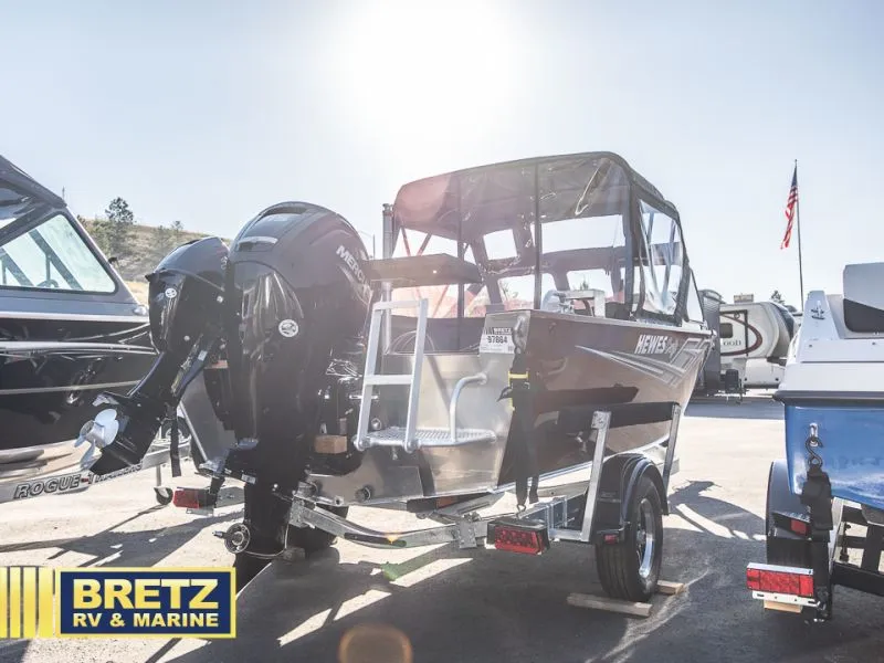 Slide: The Image of Sportman 180 2025 - 4