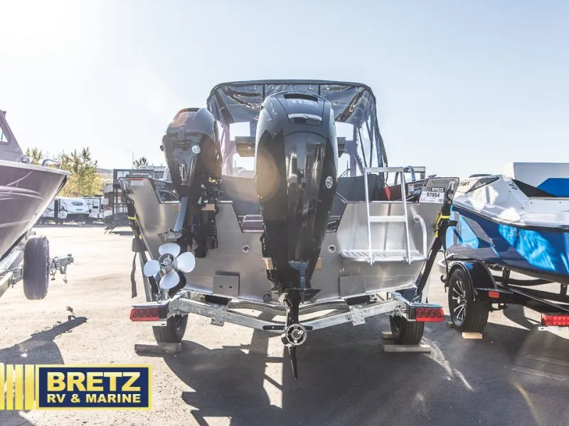 Slide: The Image of Sportman 180 2025 - 5