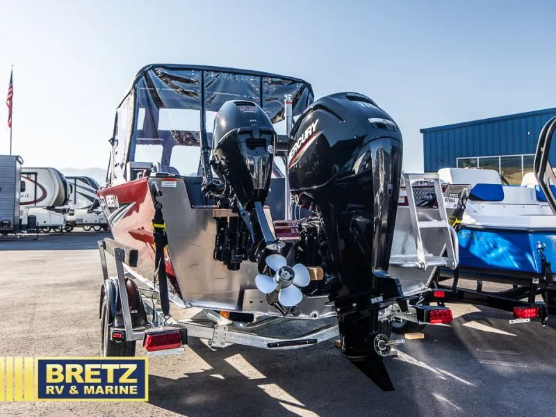 Slide: The Image of Sportman 180 2025 - 6