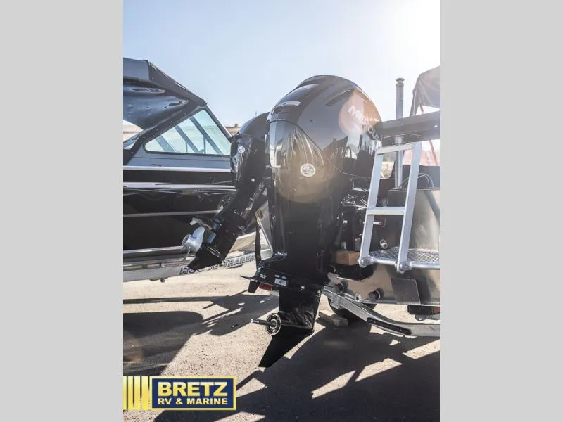 Slide: The Image of Sportman 180 2025 - 7