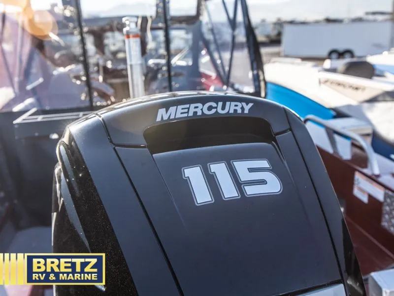 Slide: The Image of Sportman 180 2025 - 8