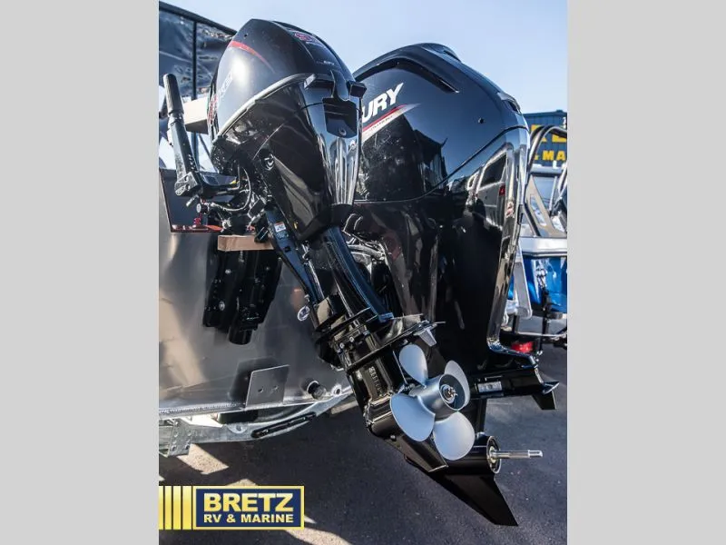 Slide: The Image of Sportman 180 2025 - 9