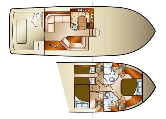 Slide: The Image of Manufacturer Provided Image - 66