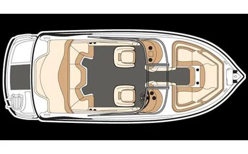 Slide: The Image of Manufacturer Provided Image - 21