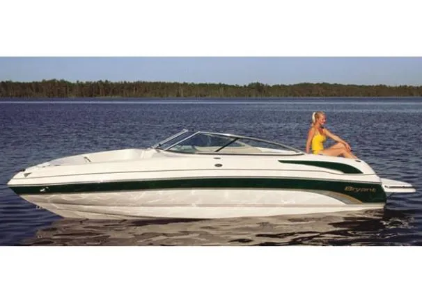 Slide: The Image of Manufacturer Provided Image - 22