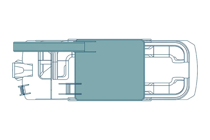 Slide: The Image of Manufacturer Provided Image - 11