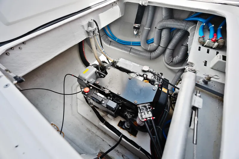 Slide: The Image of Lagoon 42 2017 - 56