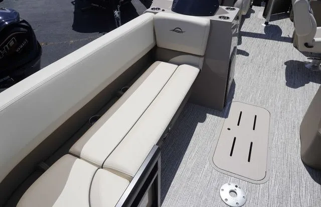 Slide: The Image of SunCatcher Select 324RC 2025 - 7