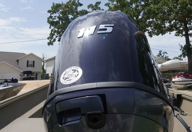 Slide: The Image of G3 Jon Boat 2025 - 6