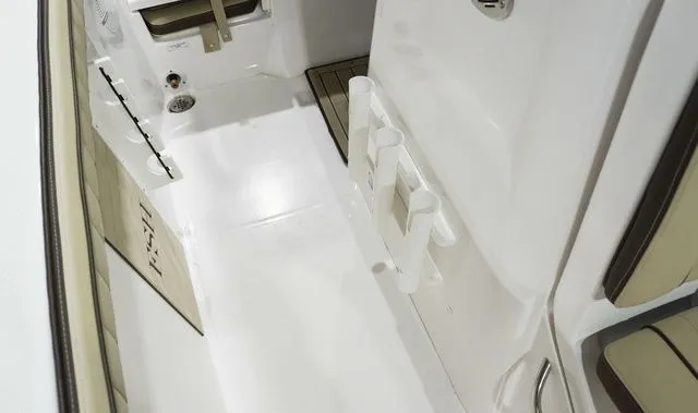 Slide: The Image of Yamaha 222 FSH SPORT-POWDER BLUE-ALUMINUM 2024 - 10