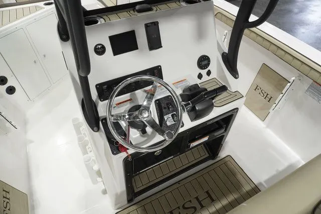 Slide: The Image of Yamaha 222 FSH SPORT-POWDER BLUE-ALUMINUM 2024 - 11