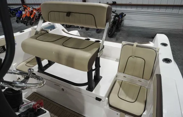 Slide: The Image of Yamaha 222 FSH SPORT-POWDER BLUE-ALUMINUM 2024 - 12