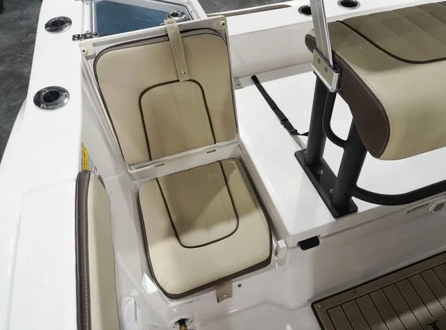 Slide: The Image of Yamaha 222 FSH SPORT-POWDER BLUE-ALUMINUM 2024 - 13