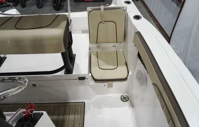 Slide: The Image of Yamaha 222 FSH SPORT-POWDER BLUE-ALUMINUM 2024 - 14