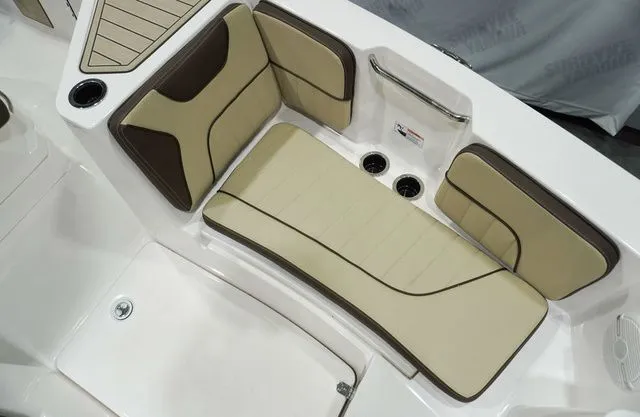 Slide: The Image of Yamaha 222 FSH SPORT-POWDER BLUE-ALUMINUM 2024 - 4