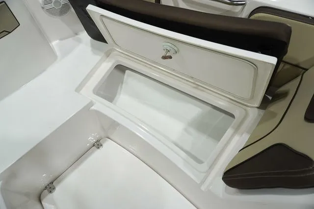 Slide: The Image of Yamaha 222 FSH SPORT-POWDER BLUE-ALUMINUM 2024 - 5