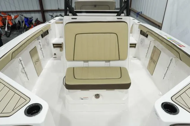 Slide: The Image of Yamaha 222 FSH SPORT-POWDER BLUE-ALUMINUM 2024 - 6