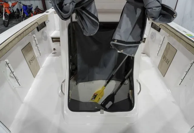 Slide: The Image of Yamaha 222 FSH SPORT-POWDER BLUE-ALUMINUM 2024 - 7