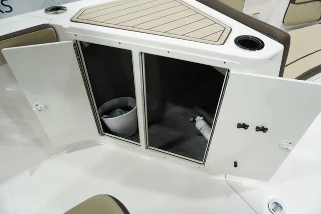 Slide: The Image of Yamaha 222 FSH SPORT-POWDER BLUE-ALUMINUM 2024 - 8