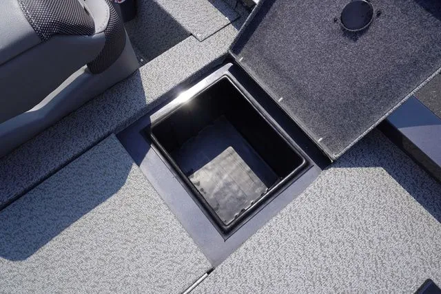 Slide: The Image of G3 Sportsman 1810 2022 - 16