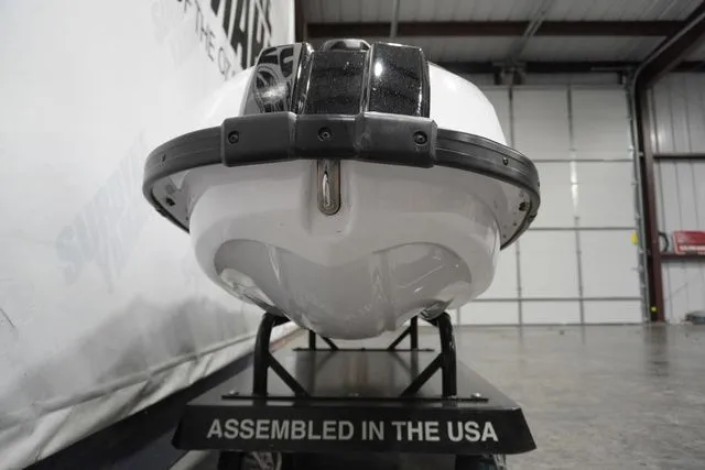 Slide: The Image of Yamaha SuperJet 2021 - 8