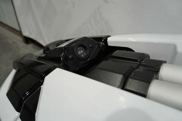 Slide: The Image of Yamaha SuperJet 2021 - 9