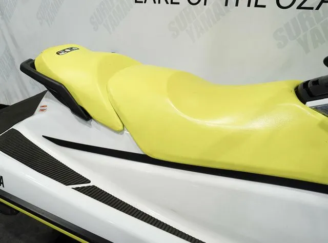 Slide: The Image of Yamaha VX-C 2020 - 5