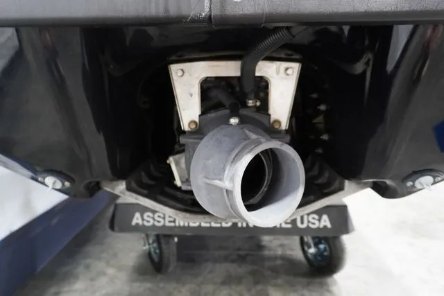 Slide: The Image of Yamaha VX-C 2020 - 7